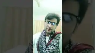 billawal bhuto
