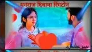 Manraj Deewana status // Manraj Deewana remix song//Manraj Deewana ringtone