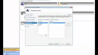 SQL Server Private Cloud 1: Assessment mit dem MAP Toolkit