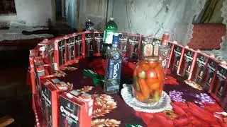😎 КАК МНОГО ПРОЙДЕНО ДОРОГ ,  КАК ................