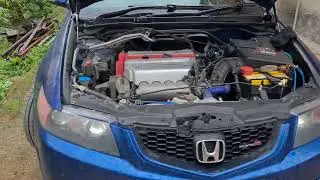 лампочки в габарит Optima LM440