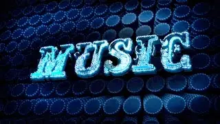 best dj remixes of popular songs 2024🎵 remix songs for dance performance 2pc Mix