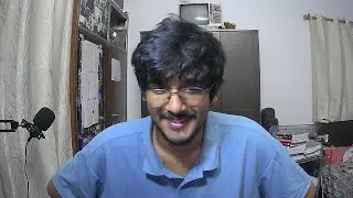 JEE MAINS 2 - 6 April 2024 (II)