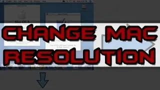 How to Make Mac Full Screen In Virtualbox
