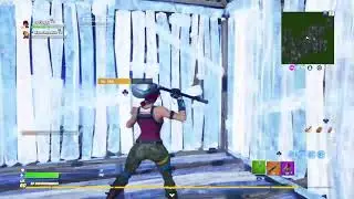 Fortnite_20200727025512