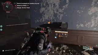Tom Clancy's The Division 2_20231228202952