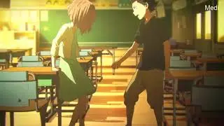 「AMV」-Culture Code - Feel Again (feat. Harley Bird) [NCS Release] ♪