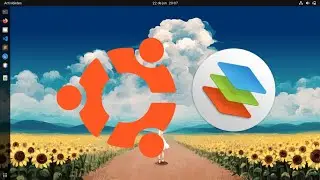 INSTALAR ONLYOFFICE en Ubuntu ¿La mejor alternativa a Microsoft Office?
