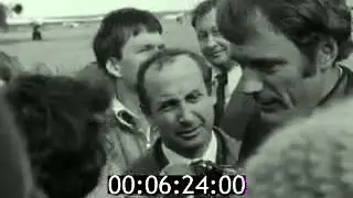 киножурнал СОВЕТСКИЙ УРАЛ 1982 № 28