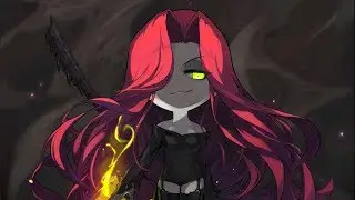[MapleSEA Aquila] 080319 Heretic Hilla Trio | Bishop POV