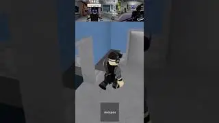 ТВАААААААРЬ #chickengun #мем #диман45к #shоrts #kika #roblox #роблокс #memes #youtubeshorts