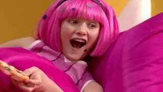 Лентяево - Доктор Злобенштейн серия | Смешной мультфильм на русском | Классное видео!