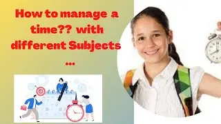 How to Manage a Day in life of an aspirant??  with different Subjects... 📚🤔 #pw #neet #pw_motivation