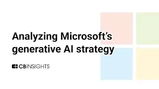 Microsoft's genAI plans will transform work with OpenAI and beyond