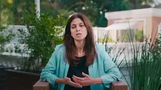 The Believers – Health system resilience and equity (Talita, Brazil)