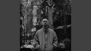 Будак 2 (OG Buda Diss)