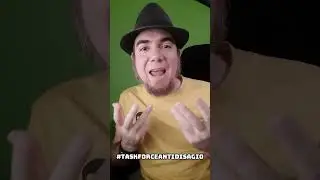 Manifestare una casa