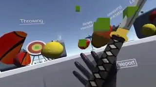 Chop Suey Dev Blog #1