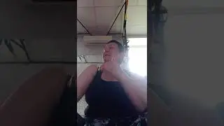 Критика