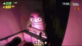 R.E.P.O w/ fwends [Mod]