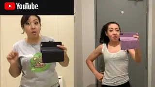 Será que a Carla de 2019 imaginava ? ☺️