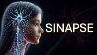 Sinapse - Fisiologia Humana