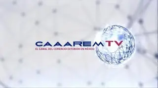 Te platicamos todo sobre la actualización de los Incoterms en CAAAREMTV