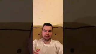 Прогноз на футбол Реал Мадрид-Барселона #прогноз #футбол