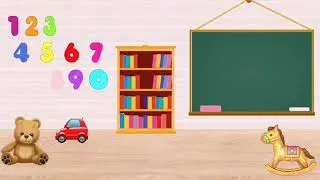 AULA VIRTUAL ANIMADA