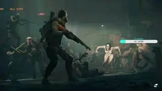 ПАБГ ПРОХОДИМ