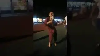 Hello uncle dancing uncle dancing funny uncle dancing,uncle dancing in mirrorhello uncle song