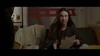 Videobook Laura Sánchez