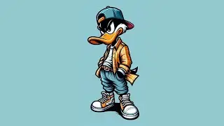 [FREE] Freestyle Beat - 