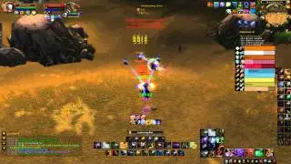 Elementalqt? Are you winning?