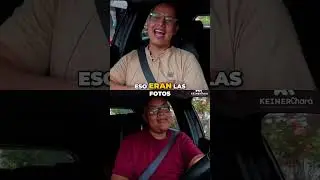 El Boom de la Fotografía Digital Montajes y Extravagancias