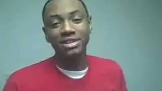 Soulja Boy Tell 'Em & Bow Wow (Round 3) [Soulja Boy]