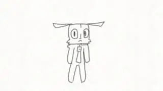 Just a test (invader zim)