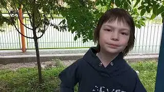 Эдуард Успенский , память, читает Репников Тимофей