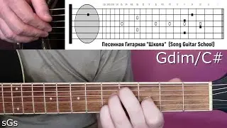 РАЗБОР 8/1 - 