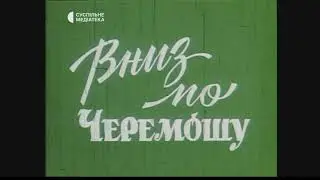 Н  Яремчук та ВІА 