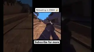 They thought we cant’t find out💀#csgo #csgoclips #csgofunny #ксго