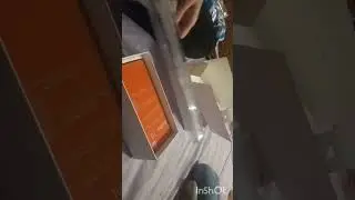 ПОДАРОК ЖЕНЕ СМАРТФОН.