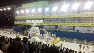 Pós-carnaval