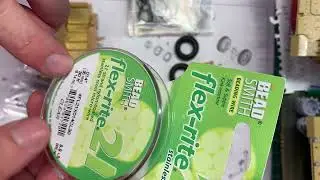 HB M1070 SBSB Trailer Step 4b