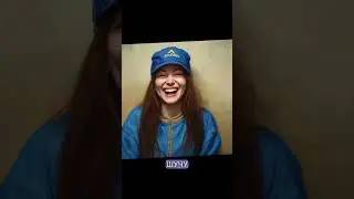 монеточка от нейросети #кискискис #монеточка #нейросеть #арт #ai