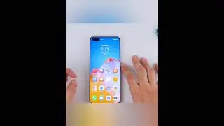 How to Get Google Play Services on the Huawei P40 Pro!