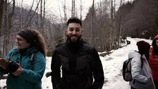 Primire și Dăruire | Dintr-ale Vieții