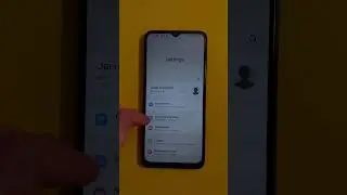 How To Increase Maximum Volume On Your Android Phone!