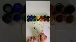 DIY Puzzle | 