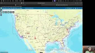 Drone Pilots, Rejoice: Your Complete Guide to the FAA's UAS Facility Map